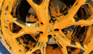 orange_2.png