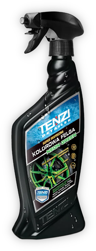 tenzi_kolorowa_felga_neon_green_600ml.png