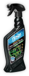 Tenzi - Kolorowa Felga Neon Green 600ml