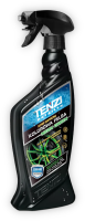 Tenzi - Kolorowa Felga Neon Green 600ml