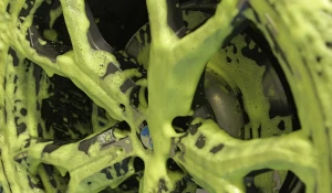 green_2.png