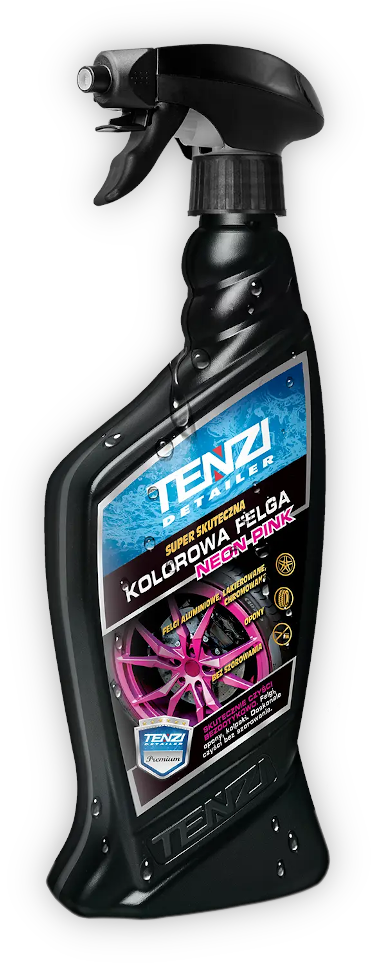 tenzi_kolorowa_felga_neon_pink_600ml.png