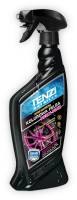 Tenzi - Kolorowa Felga Neon Pink 600ml