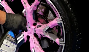 pink2.png