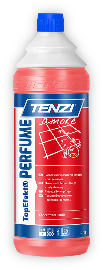 tenzi_top_efekt_perfume_amore_1l.png