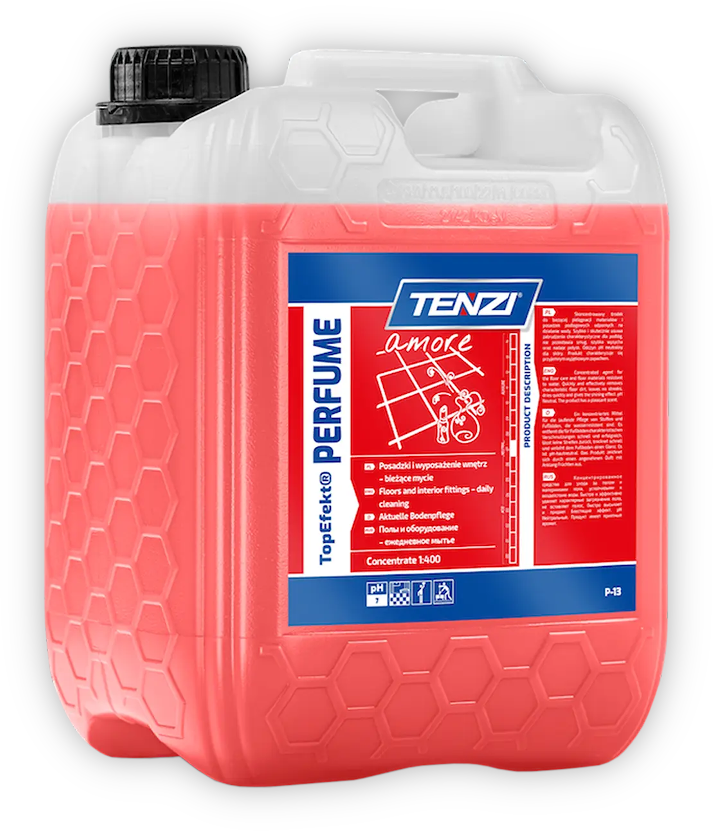tenzi_topefekt_perfume_amore_10l.png