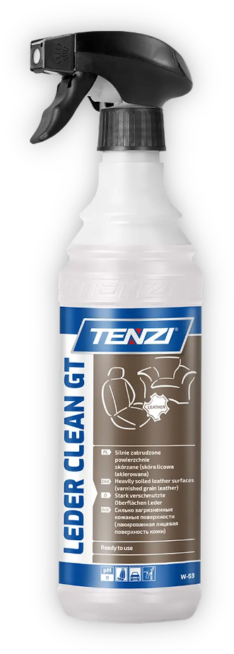 tenzi_leder_clean_gt_600ml.png
