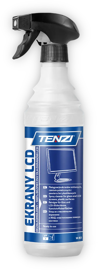 tenzi_ekrany_lcd_600ml.png