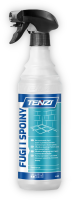 Tenzi - Fugi i spoiny 600ml
