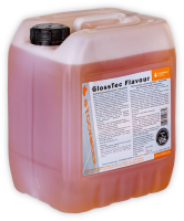 Stockmeier - GlossTec Flavour 10l