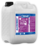 Tenzi - Alcovirex - dezynfekcja rąk i powierzchni 5l