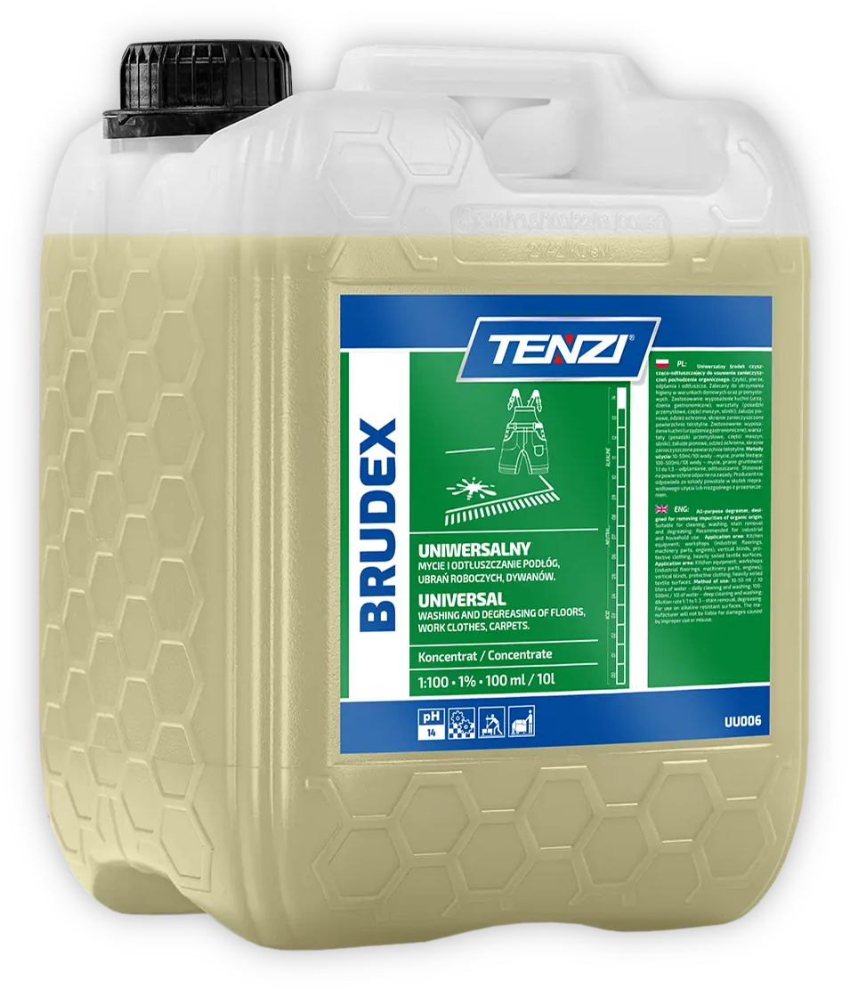 tenzi_brudex_5l.png