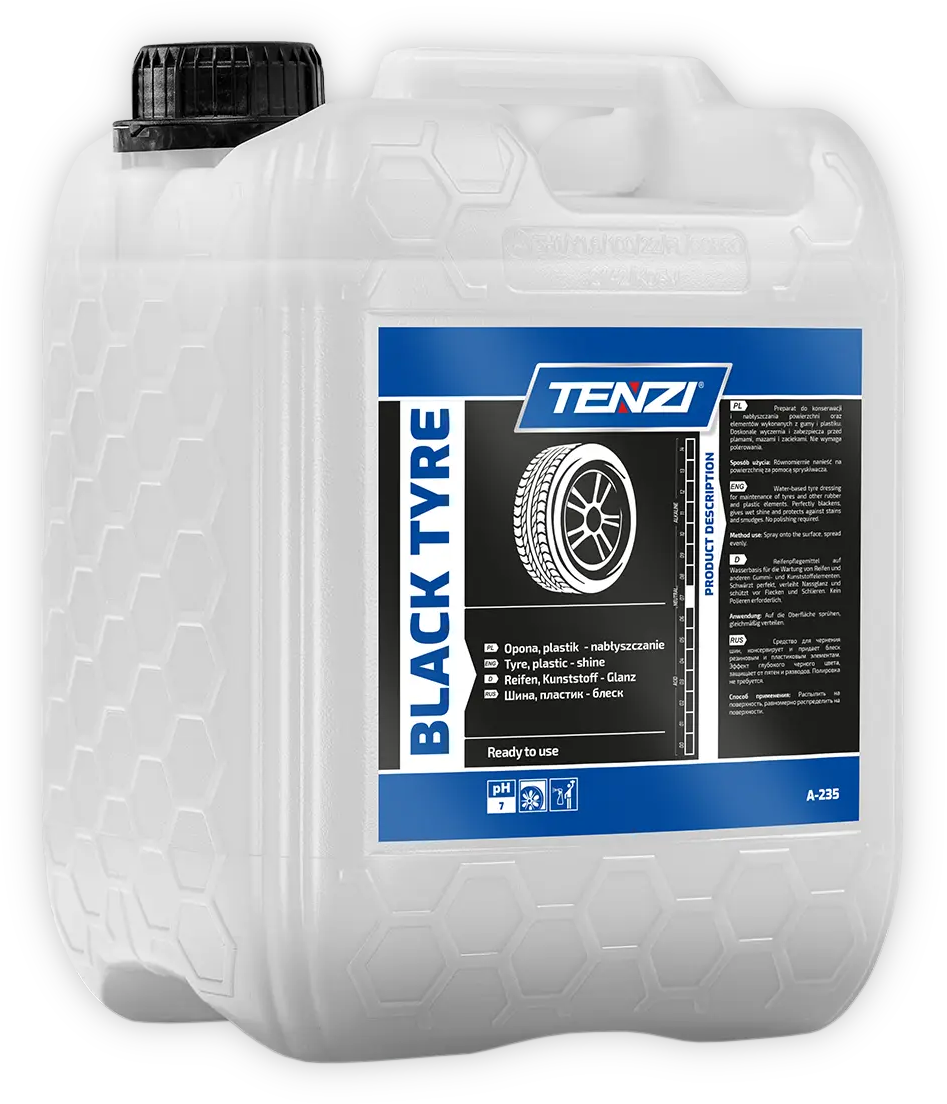 tenzi_black_tyre_5l.png
