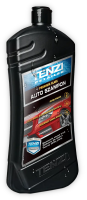 Tenzi - Auto Szampon 770ml