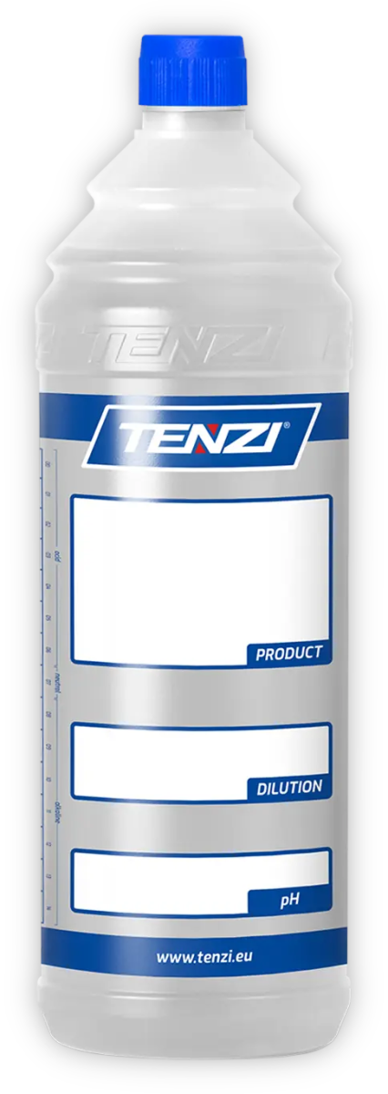 tenzi_pusta_butelka_1l.png