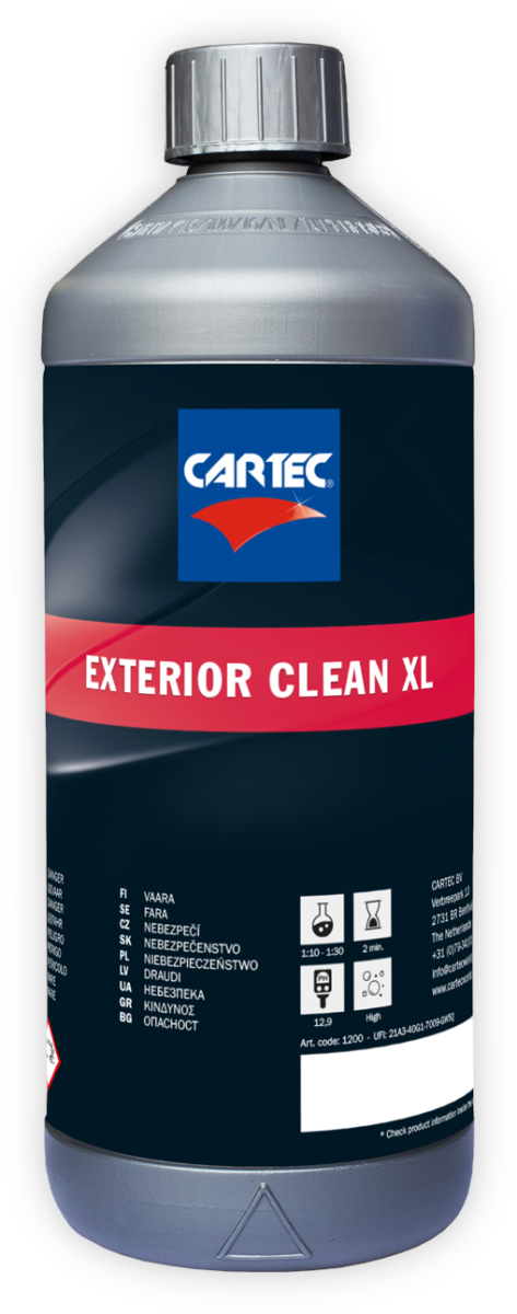 cartec_exterior_clean_xl_1l.png
