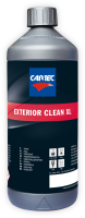 Cartec - Exterior Clean XL - piana do mycia bezdotykowego 1l
