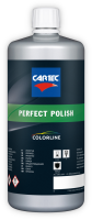 Cartec - Perfect Polish - wosk czyszcząco-konserwujący 1l