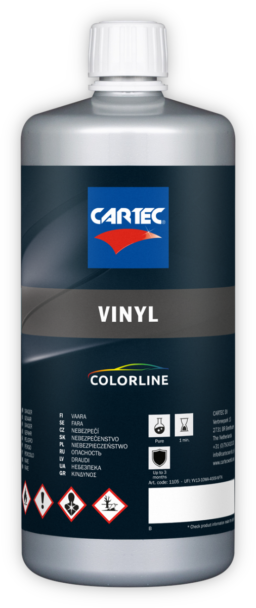 cartec_vinyl_1l.png