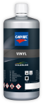 Cartec - Vinyl  - preparat do pielęgnacji gumy i plastiku 1l