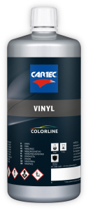 cartec_vinyl_1l.png