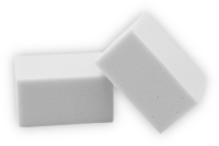 Cartec - Magic Foam - magiczna gąbka