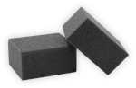 Cartec - gąbka do vinylu