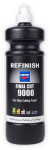 Cartec - Final Cut 9000 1l - wykończeniowa pasta one-step