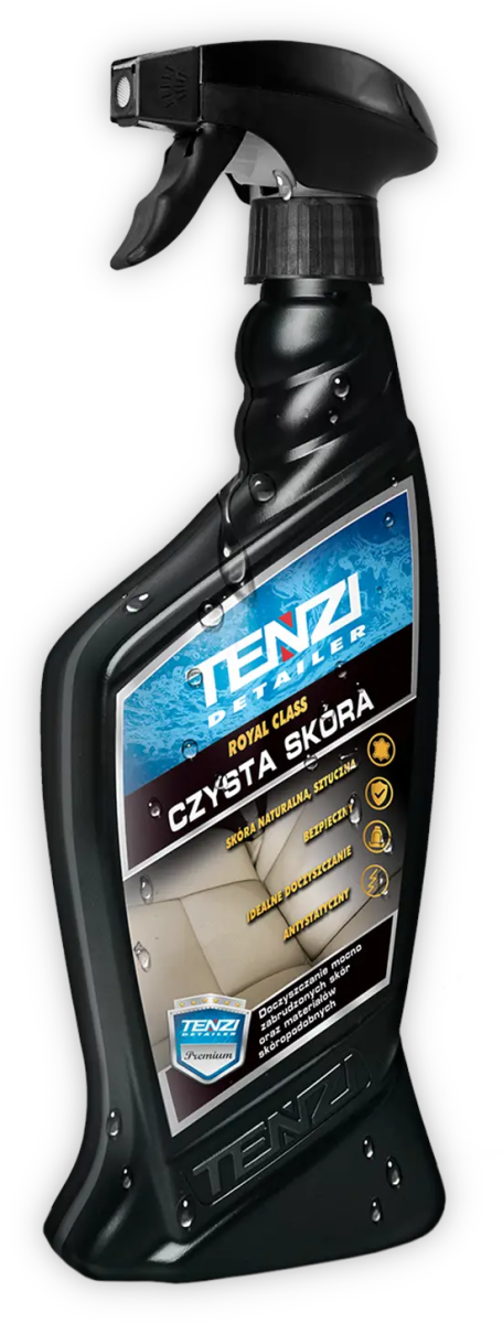 tenzi_czysta_skora_600ml.png