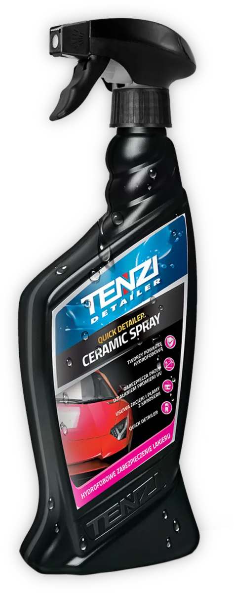 tenzi_ceramic_spray_600ml.png