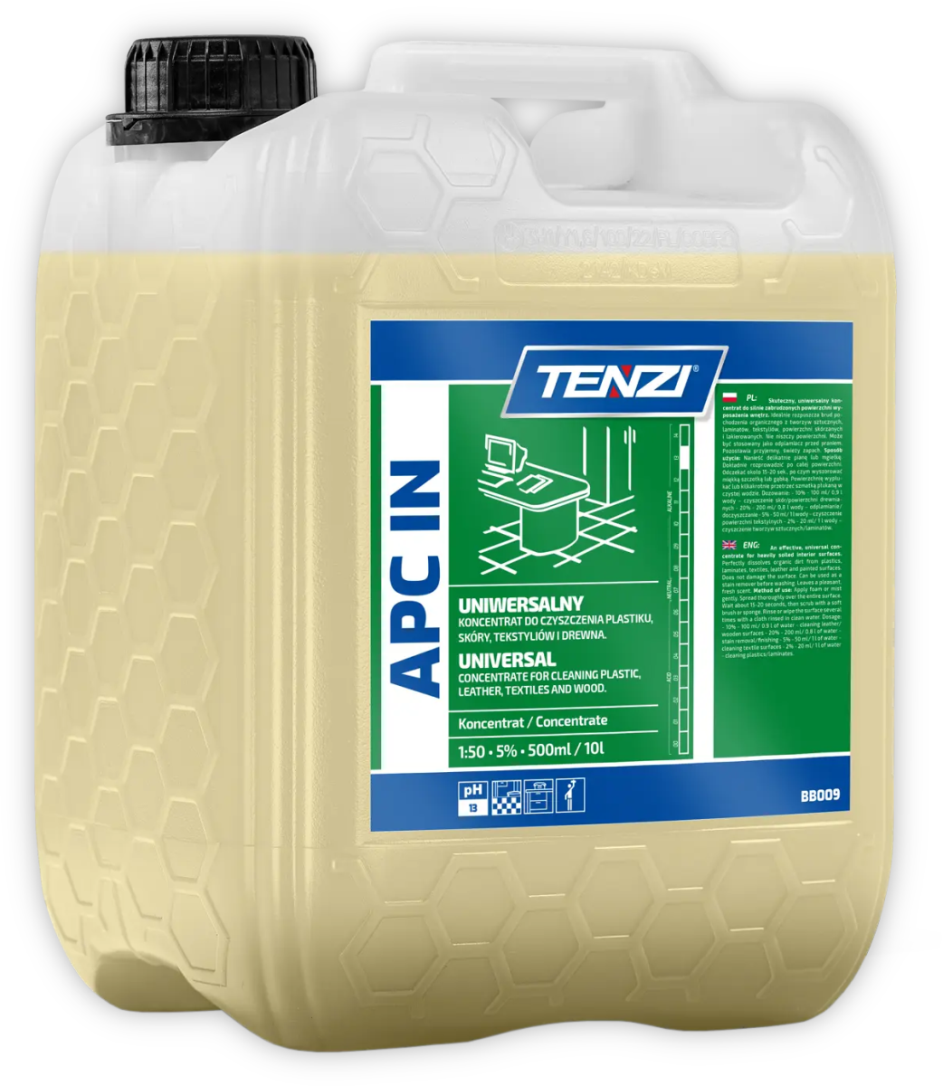 tenzi_apc_in_5l.png
