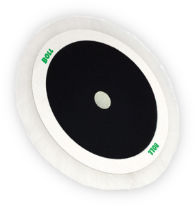 boll_futerko_180mm_1.png
