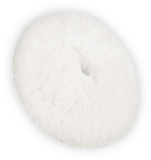 boll_futerko_180mm_2.png