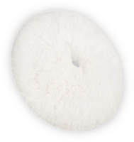 Boll - futerko do polerowania 180mm na rzep