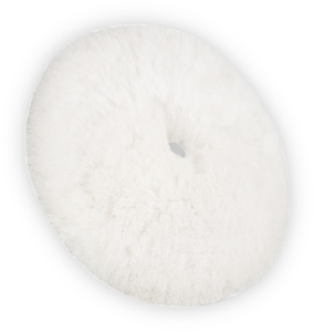 boll_futerko_180mm_2.png