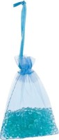 Dr. Marcus Fresh Bag