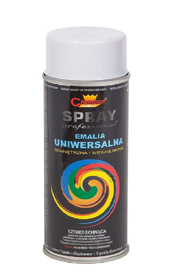 Champion_Color-Bialy_Polysk_Spray.jpg