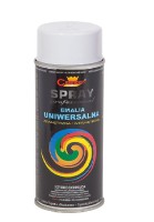 Champion Color - Biały Połysk Spray