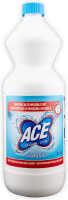 Ace Regular - wybielacz - 1l