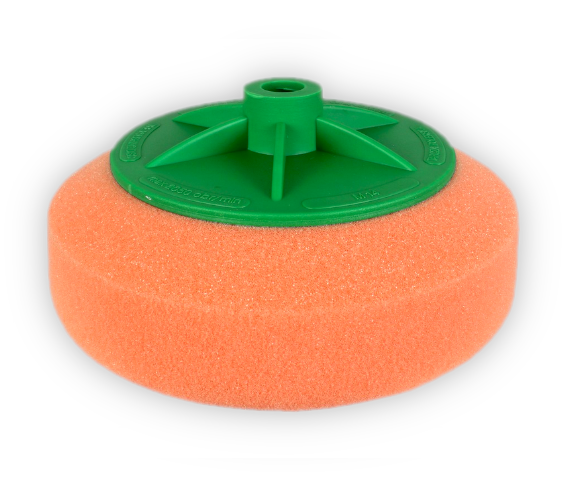boll_gabka_pomaranczowa_80mm.png