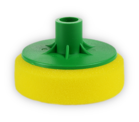 boll_gabka_zolta_80mm.png