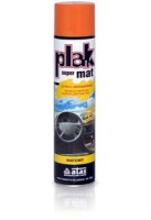 Plak Super Mat