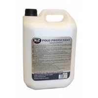 K2 - POLO PROTECTANT - Odnawia i chroni kokpit