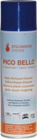 Stockmeier - PICO BELLO 500ml - Aktywna pianka do czyszczenia tapicerki, glazury, szkła i elementów z tworzyw sztucznych