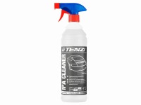 Tenzi - IPA Cleaner. Odtłuszczacz powierzchni