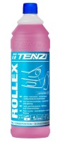 Tenzi - Rollex -  wosk polimerowy 1l