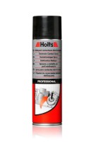 Holts - Do czyszczenia elementów elektrycznych