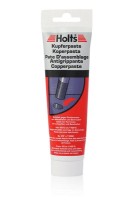 Holts - Uniwersalna pasta miedziowa