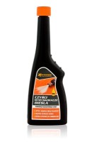 Xeramic extra cleaner diesel - Czyści wtryskiwacze Diesla