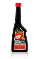 Xeramic extra cleaner pb95 - Czyści wtryskiwacze Benzyny
